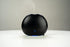 Ultransmit New ipple Aromatherapy Diffuser - Ultrasonic Mini Humidifier & Aroma Diffuser (Black)