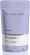 INNOPURE Perimenopause & Menopause Complex for Women (2 Month Supply) Red Clover, Wild
