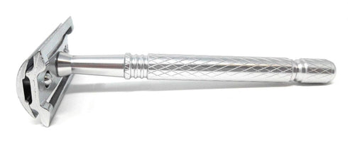 LORD RAZORS Lord Long Life Safety Razor S 625