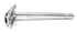 LORD RAZORS Lord Long Life Safety Razor S 625
