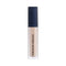 Lune+Aster HydraGlow Concealer - Light, Medium to Full Coverage, Hides Dark Circles, Blemishes, Redness