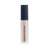 Lune+Aster HydraGlow Concealer - Light, Medium to Full Coverage, Hides Dark Circles, Blemishes, Redness