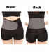 Self Heating Magnetic Therapy Lower Back Brace for Men Women, Adjustable Lumbar Support Belt for Sciatica Pain Relief