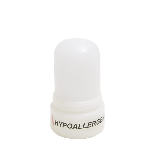 Natural Crystal Deodorant Stick, THAI, 4.25 Ounces