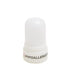 Natural Crystal Deodorant Stick, THAI, 4.25 Ounces