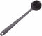 Long Handle Silicone Body Scrubber, Shower Exfoliator Back Scrubber