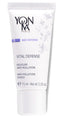 Yon-Ka Vital Defense Day Cream, 15ml Daily Facial Moisturizer and Hydrating Anti-Pollution Creme, Dermatologist Tested