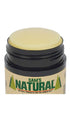 Sam’s Natural Deodorant - Tobacco, Aluminum Free DEO, Holiday Gifts, 3 oz, Vegan, Cruelty Free