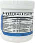 Head Start Multivitamin Powder, Essential Nutrients for Growing Children, Methylated B-Vitamins, 60 Servings