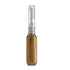 Professional Hair Dye Temporary Hair Chalk Stick - Non-toxic Salon DIY Hair Dyeing Mascara (Gold)