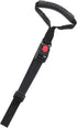 OUNONA Car Assist Handle for Elderly Multi Purpose Standing Aid Safety Grips