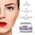 Romaderm Super Collagen Eye Cream for Dark Circles, Puffiness, and Wrinkles - Effective Anti-Aging Eye Cream