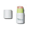 Well People Supernatural Stick Highlighter, Vegan & Cruelty-free, Highlight Stick for Hydrated Dewy Skin (Rose Glow)