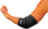 Strive Reusable Gel Pack Compression Sleeve - Hot & Cold Therapy Ice Pack for Knee, Calf, Elbow Injury Wrap
