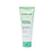 The Crème Shop Korean Skincare Double Cleanse 2-In-1 Green Tea Face Wash, Brightening Treatment & Makeup Remover