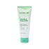 The Crème Shop Korean Skincare Double Cleanse 2-In-1 Green Tea Face Wash, Brightening Treatment & Makeup Remover