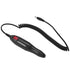 Nail Drill Handle, Electric Art Nail Drill Manicure Pedicure Machine Replacement Handle for Grinder Polish Tool