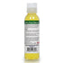 Well's Oil AVOCADO OIL, 4oz All-Natural for Hair, Skin, Nails, Refined Cold Pressed Nutrient Rich