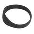 Knee Brace Patella Tendon Straps, 2pcs Soft Silicone Support Band for Pain Relief, Universal Fit for Men Women