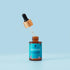 Pilgrim Korean Lift & Firm Face Serum | with 1% Hyaluronic Acid + 0.5% Retinol | Anti Aging Serum with Pomegranate Extracts | Unisex Formula | 1.01 Fl Oz/30ml