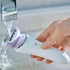 Woman Shaver Replacement Blade for Philips SatinShave Prestige Women's Electric Shaver BRL170