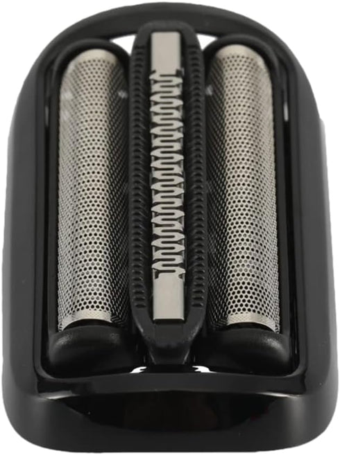 Series 5/6 53B Replacement Head Compatible with Braun 53B Electric Foil Shaver, for New Generation Razors 5020cs 5018s 5035s 5049cs 5050cs 6020s 6040cs 6075cc 6072cc 6090cc