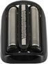 Series 5/6 53B Replacement Head Compatible with Braun 53B Electric Foil Shaver, for New Generation Razors 5020cs 5018s 5035s 5049cs 5050cs 6020s 6040cs 6075cc 6072cc 6090cc