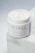 Retinol Daily Renewal Cream¦ Weightless Anti Wrinkle Cream for Face and Neck