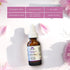 SKIN DEVA 20% Argireline Serum with Matrixyl 3000, Pure Hyaluronic Acid Serum for Face, Anti Aging