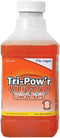 Nu-Calgon 4371-92 Tri-Pow'r Ultra Concentrate (Single) 1 Quart Bottle