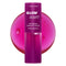 I DEW CARE Lip Gloss - Glow Easy Raspberry, Jojoba Seed Oil, Vitamin C, Hydrating, Korean Makeup, 0.12 FL Oz