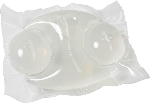 UNfilthy Concentrated Unscented Laundry Pacs - 30
