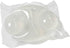 UNfilthy Concentrated Unscented Laundry Pacs - 30
