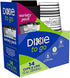 14-Pk. Coffee Cups with Lids | 12-oz