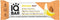 IQBAR Brain and Body Keto Protein Bar - Banana Nut, Low Carb, High Fiber Vegan Snack, Meal Replacement Bar
