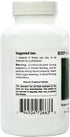 Supreme Nutrition Body Guard Supreme, 90 Pure Chanca Piedra Capsules