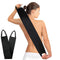 Self Tanning Lotion Applicator for Back Tanner, Double-Sided Back Buddy for Smooth Even Tan