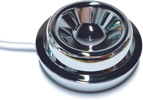 Replacement Sonic Charger Base Induction Cover for Philips Electric Toothbrush Smart 9300 9500 9700 Series