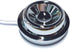 Replacement Sonic Charger Base Induction Cover for Philips Electric Toothbrush Smart 9300 9500 9700 Series
