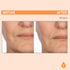 Serious Skincare Serious-C3 Plasma Vitamin C Restore - Night Cream for Deep Hydration, 1.7 oz