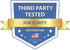 L-Theanine Powder 100% Pure, Non-GMO, Vegan, Gluten Free, Mood and Cognitive Supplement (25 Grams) with Scoop Included