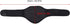 Magnetic Neck Brace for Neck Pain Relief, Everyday Use