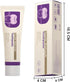 WenFeng 2 100g PCS Tooth Refresh Toothpaste,Fresh Breath,Daily Use for Oral Health