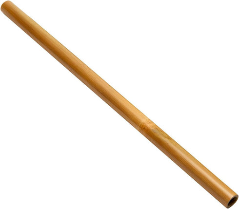 PawwJoy Bamboo Massage Sticks Gua Sha Tools for Waist Neck Back Pain Relief,