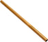PawwJoy Bamboo Massage Sticks Gua Sha Tools for Waist Neck Back Pain Relief,