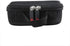Hermitshell Travel Case for Kibiy/Surker Electric Shavers