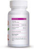 Pomegranate Seed Oil Liquid Softgels (60 Count) - Rich in Omega 5 for Antioxidant Support & Body Defense