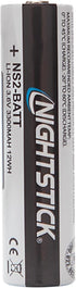 Nightstick NS2-BATT 3.6V, 3300mAh Li-Ion USB-C Battery