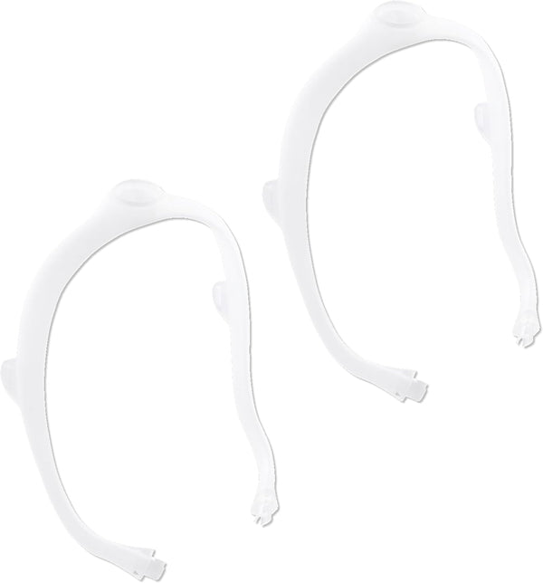 Roya Medical Replacement Dreamwear Frame Compatible with DreamWear Pillow, Nasal and Full by ,