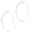 Roya Medical Replacement Dreamwear Frame Compatible with DreamWear Pillow, Nasal and Full by ,